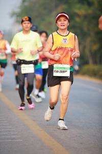 BIB: 40642
                            <button type="button" onclick="openModal(9023124)" class="btn btn-primary btn-sm float-right btn-popup" data-toggle="modal" data-target=".modal-high-quality">
                        <i class="fas fa-shopping-cart"></i> Add to Cart
                    </button>
                                            <button type="button" onclick="isThisMe(9023124, true)" class="btn btn-success btn-sm float-right btn-popup btn-isme hidden" data-toggle="tooltip" data-placement="bottom" title="นี่คือรูปของคุณใช่ไหม คลิกที่นี่เพื่อเอาเข้าอัลบั้ม">
                        <i class="fas fa-plus"></i> Add to album
                    </button>
                    <button type="button" onclick="isThisMe(9023124, false)" class="btn btn-warning btn-sm float-right btn-popup btn-isnotme hidden">
                        <i class="fas fa-ban"></i> Remove from album
                    </button>